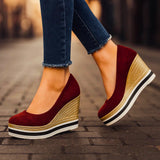 Piattaforme MILA Bordeaux