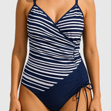 Sorynelle | Costume da bagno elegante