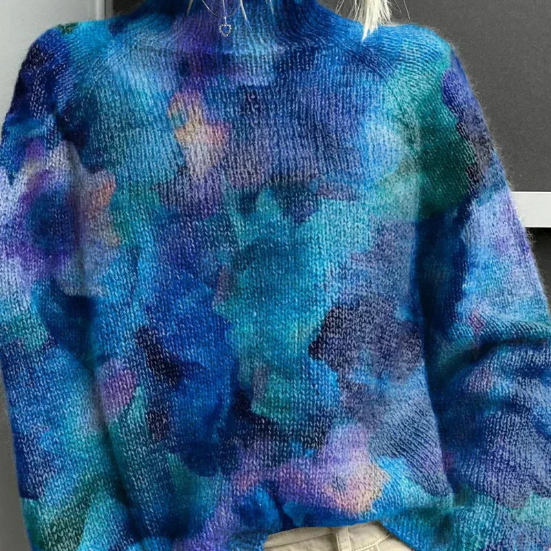 Emyrae | Maglione Confortevole