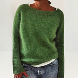 Suzy | Maglione Confortevole