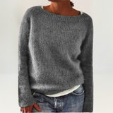 Suzy | Maglione Confortevole