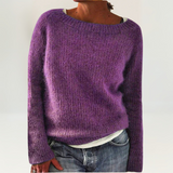 Suzy | Maglione Confortevole