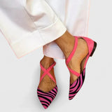 Tymia | Sandali eleganti