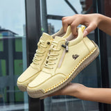 ErgoVita™ – Scarpe a comfort terapeutico