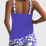 Aurianna | Costumi da bagno confortevoli