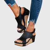 Marni - Sandali ortopedici eleganti