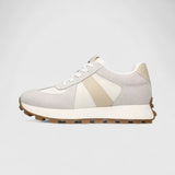 Gracelyn | Scarpe Eleganti