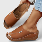 Amiralie - Sandali leggeri ed eleganti