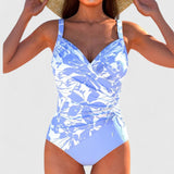 Tazlyne | Costume da bagno sofisticato