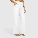 Jasmynne | Pantaloni Confortevoli