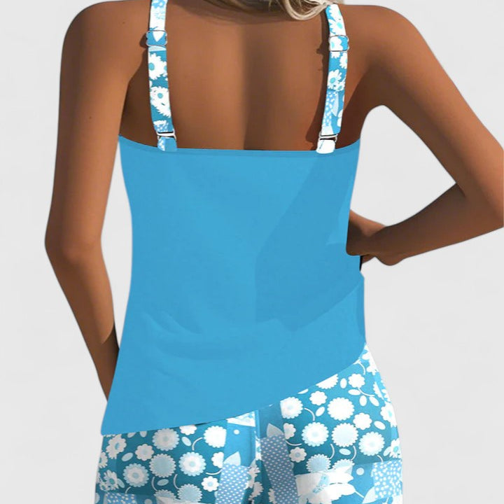 Aurianna | Costumi da bagno confortevoli