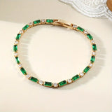 Bracciale Miralyn Sevrine