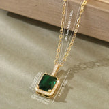 Collana Zarela Fontayne