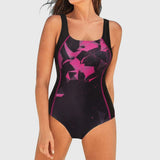 Dorian - Costume da Bagno Sculptant