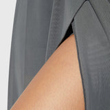 Melanie™ | Gonna elegante 2-in-1