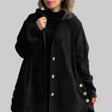 Cordia™ | Giacca Trapuntata