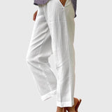 Elaine™ | Pantaloni Eleganti per Donna