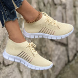Sophie | Sneakers Leggere e Confortevoli