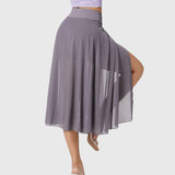 Melanie™ | Gonna elegante 2-in-1