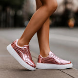 Sneakers Shimmerline