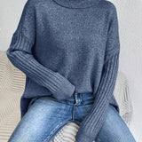 Audrey | Maglione Confortevole