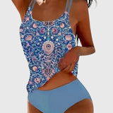 Lina - Set di Costumi da Bagno