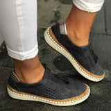 Scarpe ortopediche slip-on