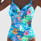 Meloryanne | Costumi da Bagno Sofisticati