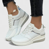 Novyssa | Scarpe Ortopediche