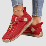 Sylvie | Scarpe Ortopediche
