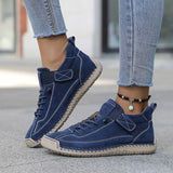 Sylvie | Scarpe Ortopediche