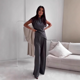Selora - Insieme Eleganza Casual