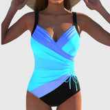 Tazlyne | Costume da bagno sofisticato