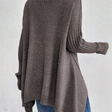 Audrey | Maglione Confortevole