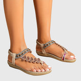 Briar - Sandali Ortopedici Eleganti