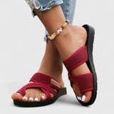 Ottalene™ | Sandali ortopedici
