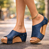 Sandali Sienna Haven