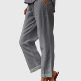 Elaine™ | Pantaloni Eleganti per Donna