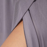 Melanie™ | Gonna elegante 2-in-1