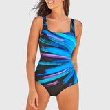 Dorian - Costume da Bagno Sculptant