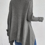 Audrey | Maglione Confortevole