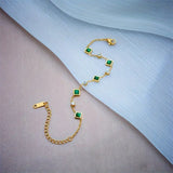 Bracciale Amelisse Glenwyn