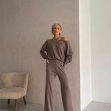 Crisha - Insieme Elegante