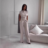 Selora - Insieme Eleganza Casual