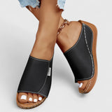 Amiralie - Sandali leggeri ed eleganti