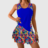 Aurianna | Costume da bagno comodo