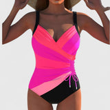 Tazlyne | Costume da bagno sofisticato