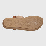 Briar - Sandali Ortopedici Eleganti