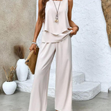 Averie - Completo Estivo Elegante