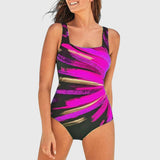 Dorian - Costume da Bagno Sculptant